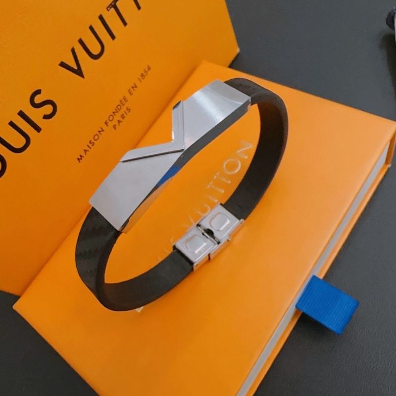 Louis Vuitton Bracelets